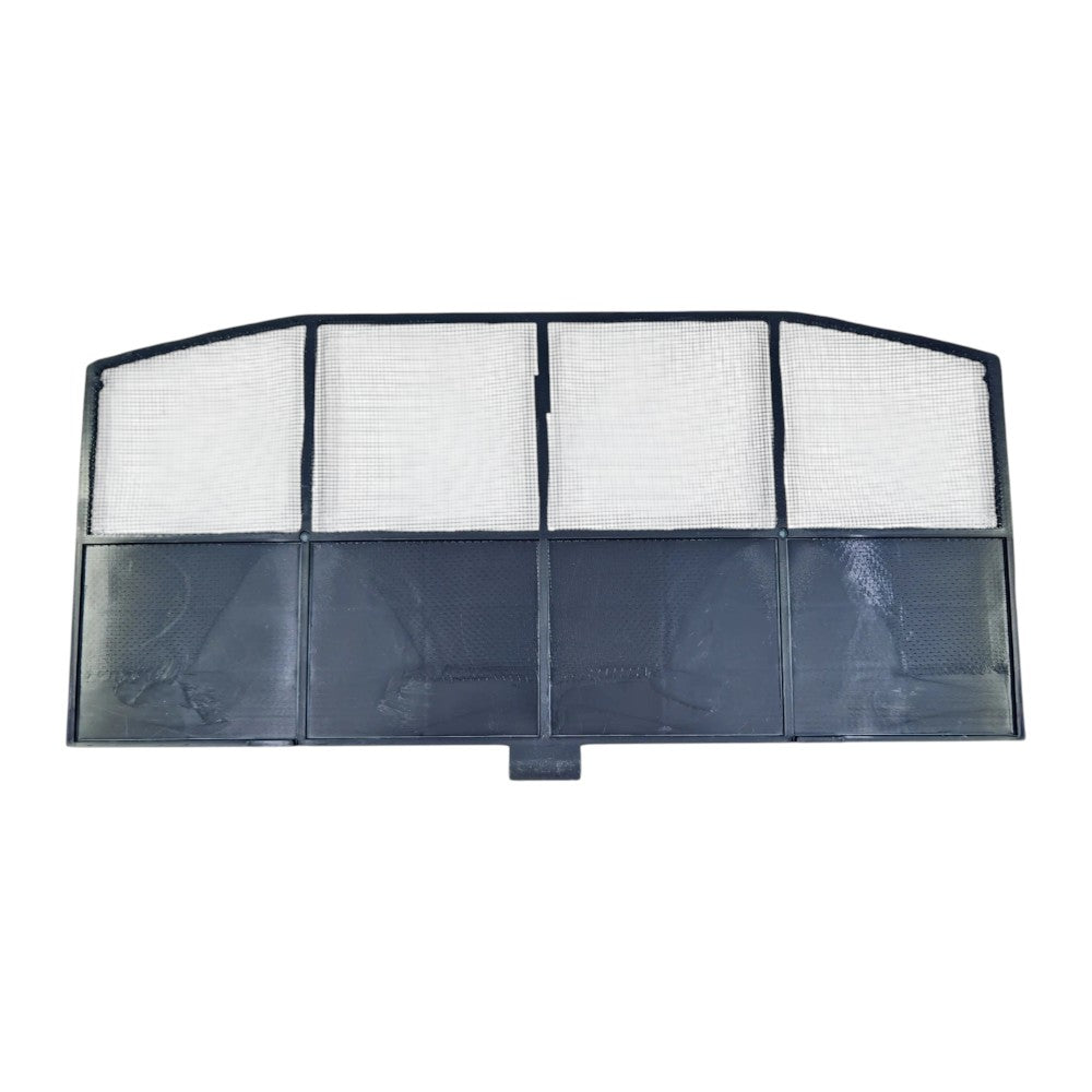 Dometic Filter Suits Aircon Freshjet Plus Freshjet Lite IBIS4