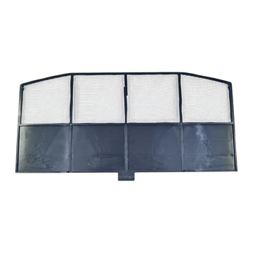 Dometic Filter Suits Aircon Freshjet Plus Freshjet Lite IBIS4