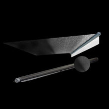 Dometic Awning 8700 18Ft Charcoal Black