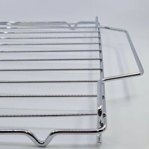 Thetford Oven Shelf Suits Triplex Stoves