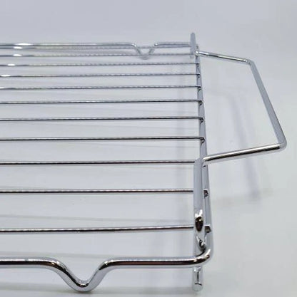 Thetford Oven Shelf Suits Triplex Stoves