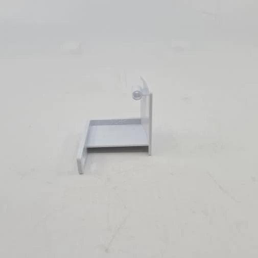 Retainer Sensor Suits Models RMD-RMDX Made By Dometic - No Longer Available - Everything Caravans