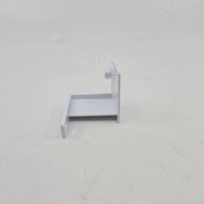 Retainer Sensor Suits Models RMD-RMDX Made By Dometic - No Longer Available - Everything Caravans