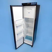 Freucamp Sanjo Fridge Cabinet Lower Shelf for RCN150L Upright Fridge