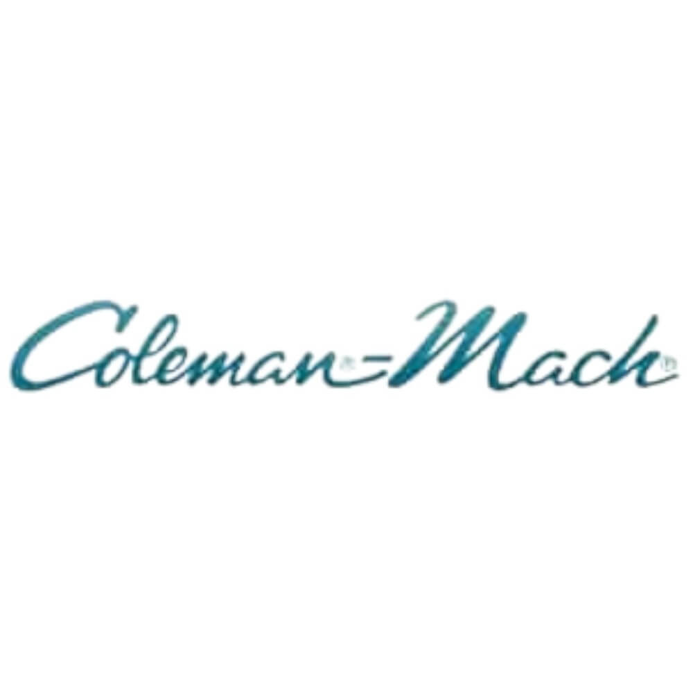 Coleman Filter Mach8 Air Conditioner 100-01346 Replacement Filter AC Caravan RV