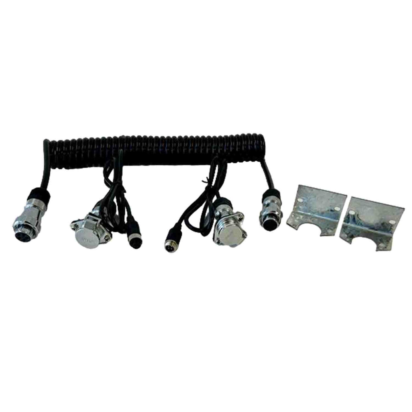 SafetyDave Woza Cable for Sphere Camera System