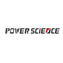 Mono Solar Panel 210W Silver