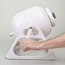 Companion Ezywash Rotary Washing Machine