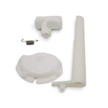 Thetford SC400 SC500 Cassette Toilet Shaft