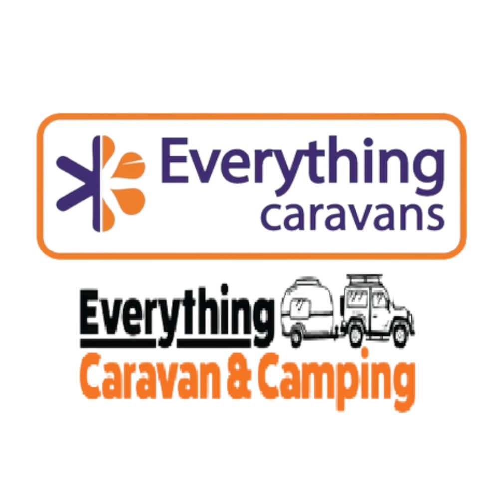 Fiamma Arm 200-04775 C-Store 280-360 LH Support 2002 Model