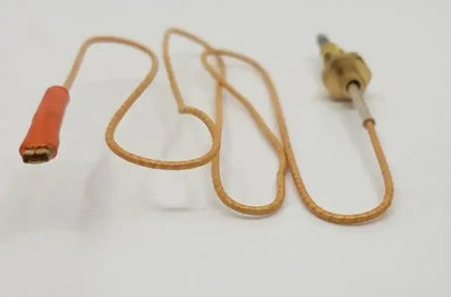 Thetford Thermocouple for Cooker Burner 2.8x0.5mmx600mm