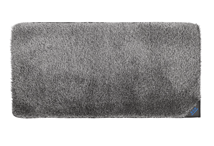 Navigator Gear Muddy Buddy Large - Everything Caravans