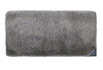 Navigator Gear Muddy Buddy Large - Everything Caravans
