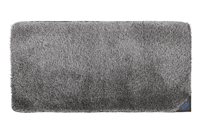 Navigator Gear Muddy Buddy Large - Everything Caravans