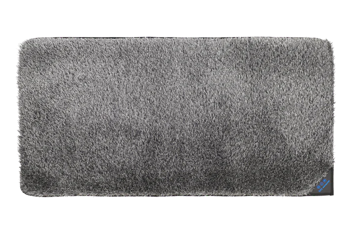 Navigator Gear Muddy Buddy Large