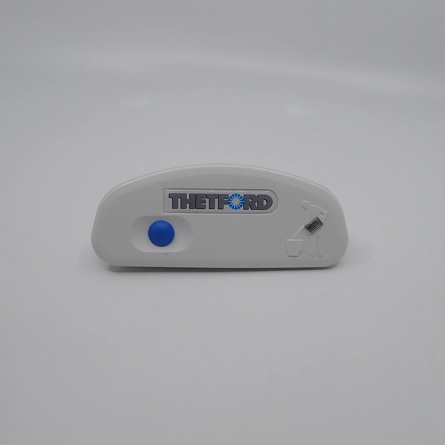 Thetford SC200S Control Panel Assembly