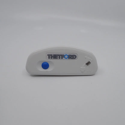 Thetford SC200S Control Panel Assembly