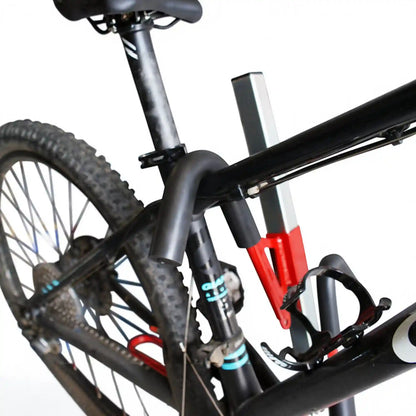 Gripsport Frame Hook - Short - One Only