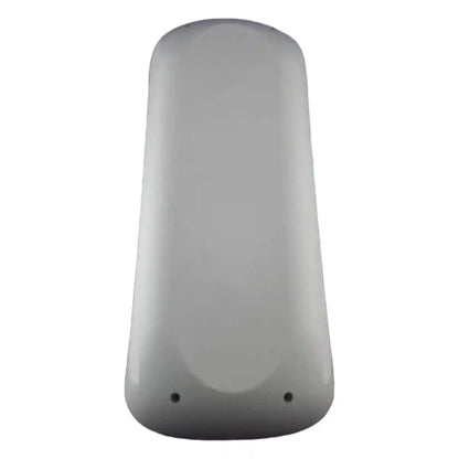Dometic Motorhome Roof Vent Set - Frame and Cap - White R500