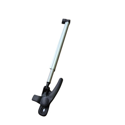Dometic Window Stay (Pair) S7P 400mm High Window BG2409