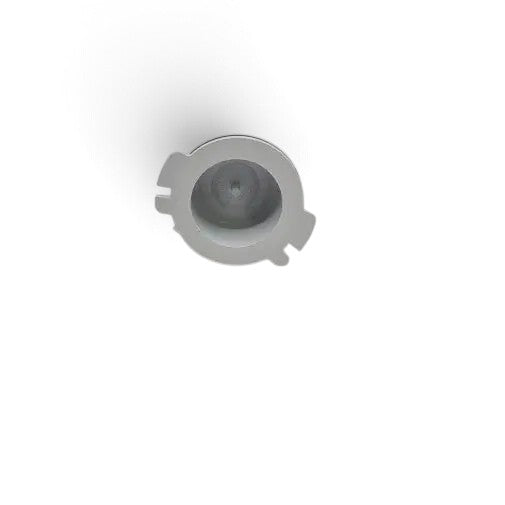Thetford Push Button for Toilet Access Door - Everything Caravans