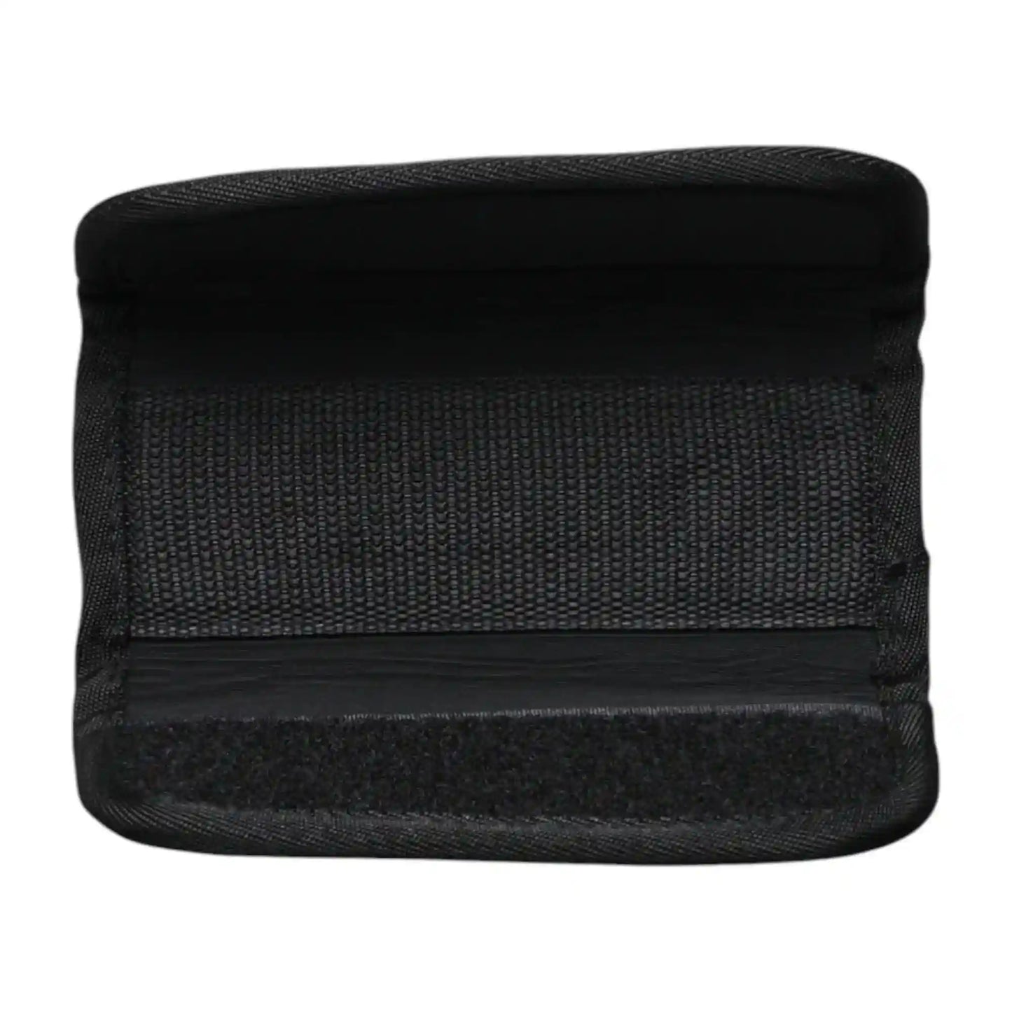 Tiegear Haul Out NEO Protective Strap Wrap