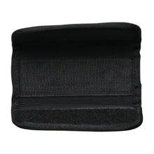 Tiegear Haul Out NEO Protective Strap Wrap