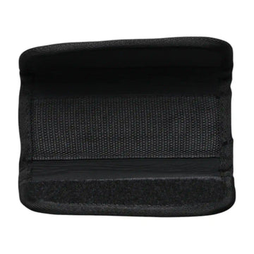 Tiegear Haul Out NEO Protective Strap Wrap