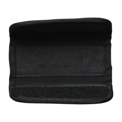 Tiegear Haul Out NEO Protective Strap Wrap