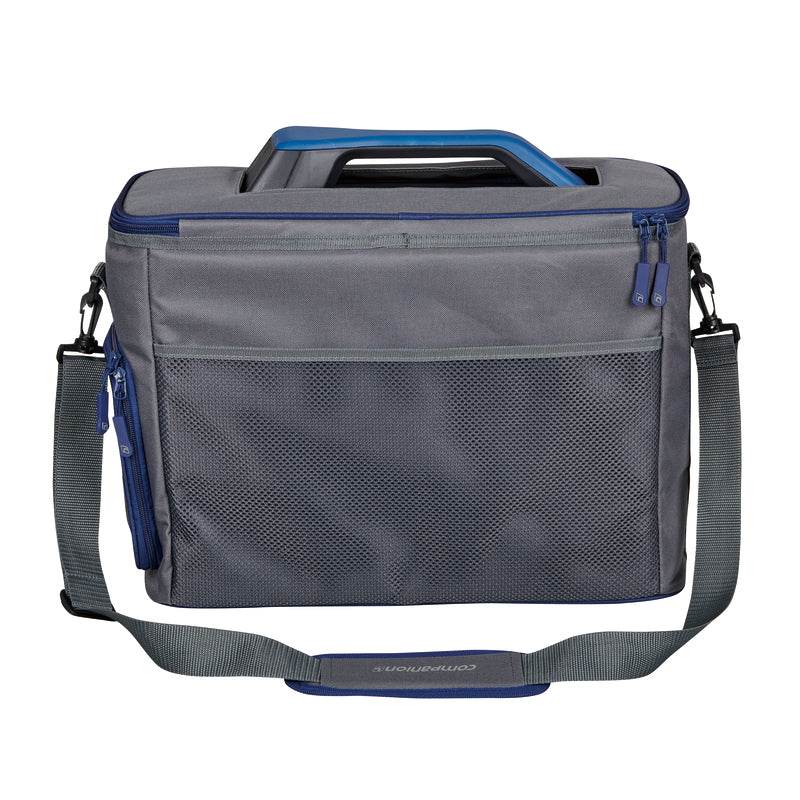 Companion AquaHeat NXT Carry Bag