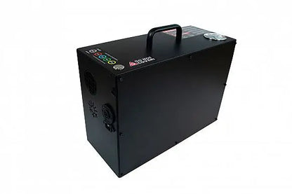Autoterm Diesel Air Heater 12volt 2Kw Travel Box 2.0