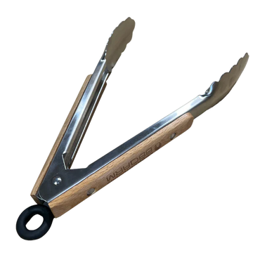 BBQArm Premium Accessories Pack