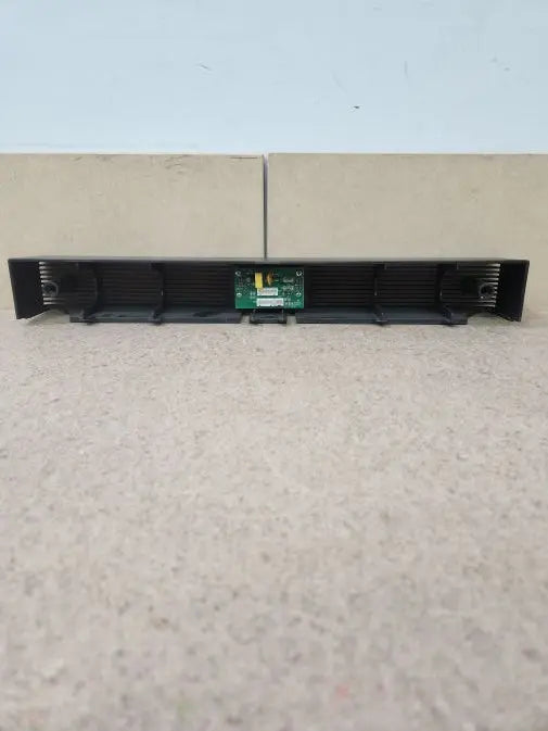 PCB and Control Housing Thetford T1152 Compressor Fridge