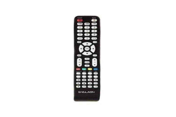 24inch 12volt TV Smart TV with Built in Soundbar and Chromecast - last one then no longer available - Everything Caravans
