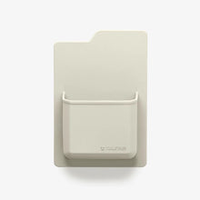 Tooletries The James Toiletry Organizer Sand