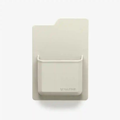 Tooletries The James Toiletry Organizer Sand