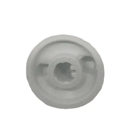 Aircommand Control Knob Aircon for Rotary Switch White - no longer available
