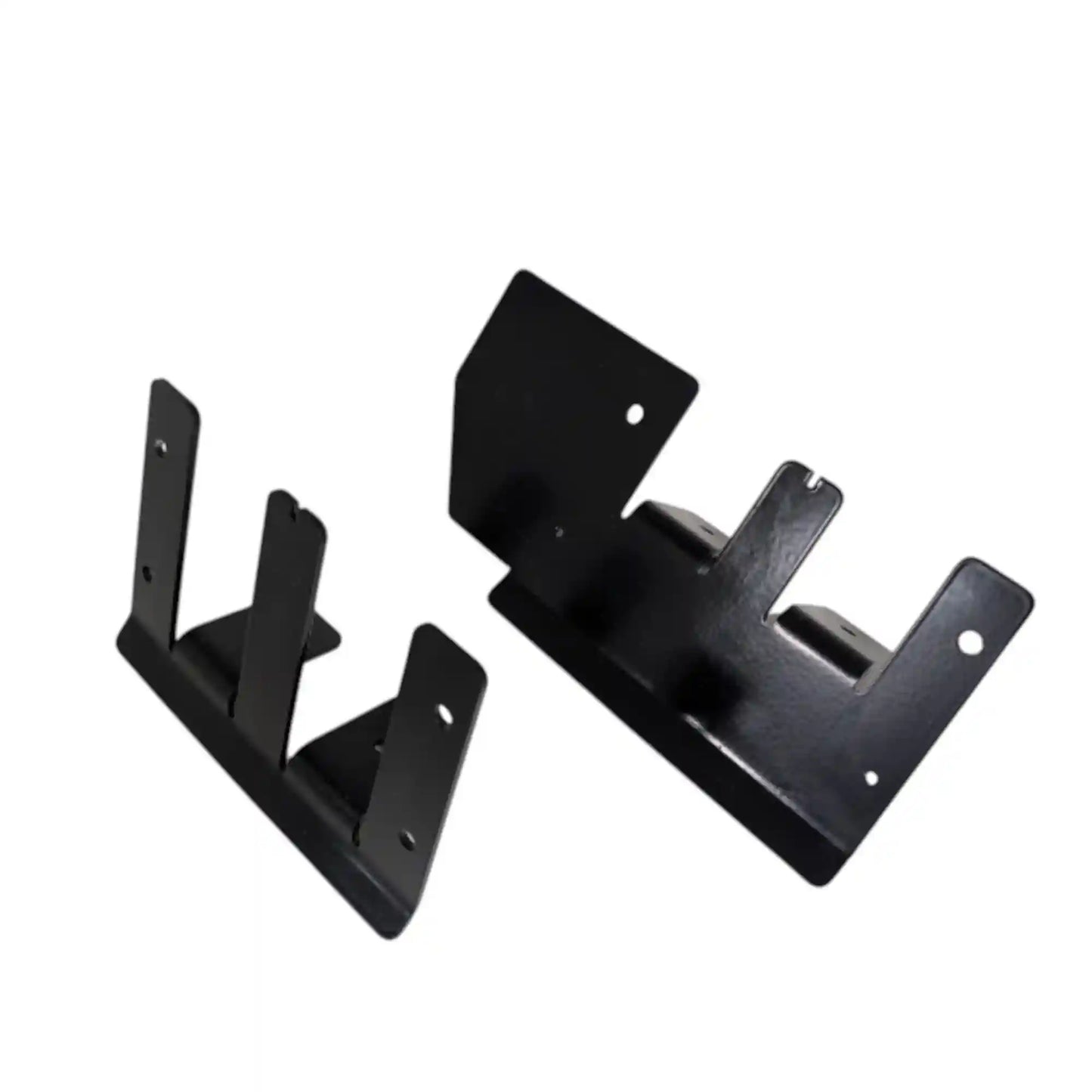 BMPRO Swaycontrol Mount 50 Mounting Bracket for 50mm Chassis