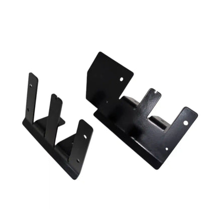 BMPRO Swaycontrol Mount 50 Mounting Bracket for 50mm Chassis
