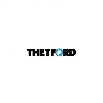 Thetford Hinge Pin for Service Door Doors 3,4,5