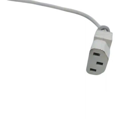 C Style CMS Cable to LEC RCD to Connect with Enerdrive invertor