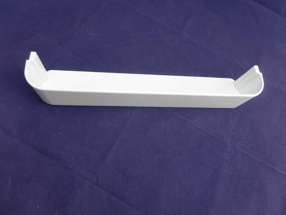 Dometic Electrolux Gas Fridge RM4210 RM4211 Upper Door Shelf - last one - NO LONGER AVAILABLE