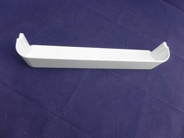 Dometic Electrolux Gas Fridge RM4210 RM4211 Upper Door Shelf - last one - NO LONGER AVAILABLE