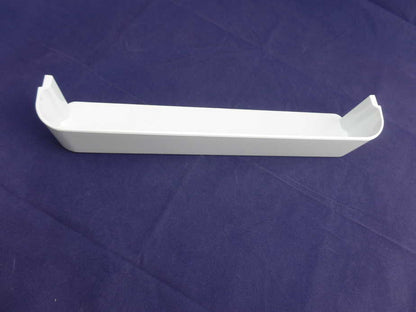 Dometic Electrolux Gas Fridge RM4210 RM4211 Upper Door Shelf - last one - NO LONGER AVAILABLE