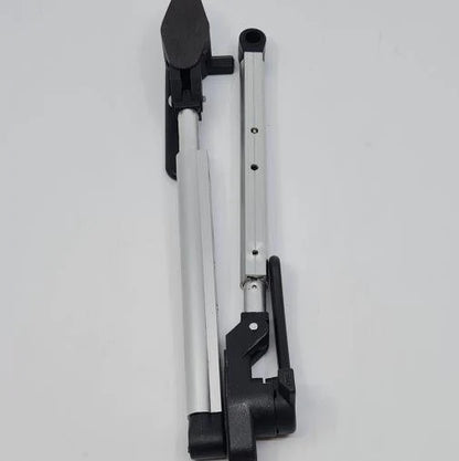 Dometic Window Stays Suits Maygood - Mobicool 350mm Window Height