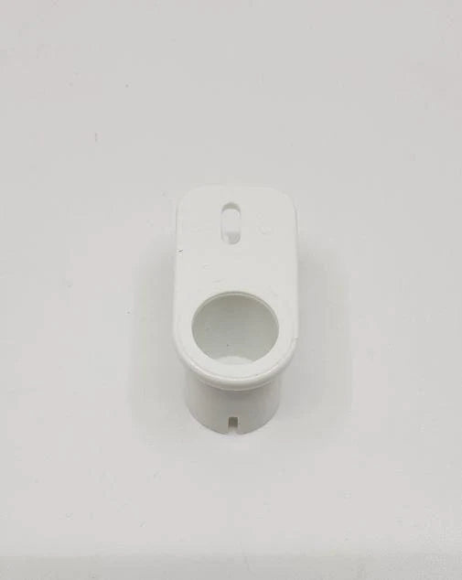 Right Hand Freezer Door Spring Housing 3 Way RM2301 RM2553 Dometic Caravan Fridge