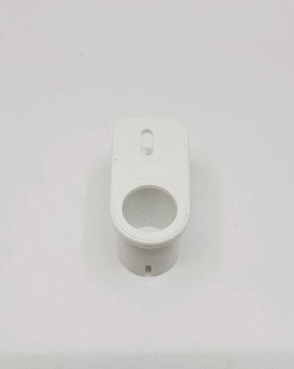 Right Hand Freezer Door Spring Housing 3 Way RM2301 RM2553 Dometic Caravan Fridge