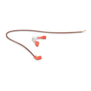 Atwood HWS Thermal Cutoff