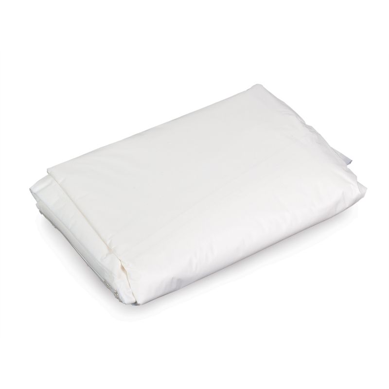 Elemental Thunder Down Under Toilet Bags Liners 12 Pack