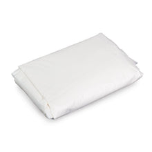 Elemental Thunder Down Under Toilet Bags Liners 12 Pack